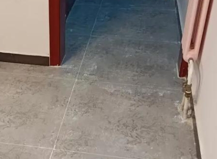 荥经瓷砖空鼓维修公司分享下荥经地砖空鼓了怎么办